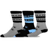 Animal Socks