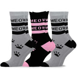 Animal Socks