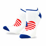 4th of July Socks