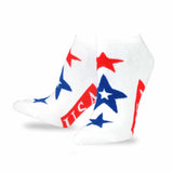4th of July Socks