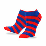4th of July Socks