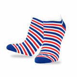 4th of July Socks