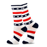 4th of July Socks