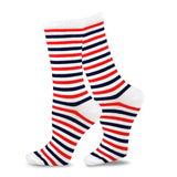 4th of July Socks
