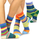 winter socks