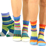 winter socks