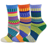 winter socks