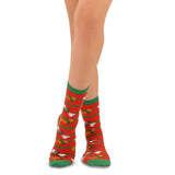Socks