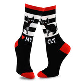 Animal Socks