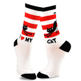 Animal Socks