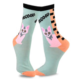 Animal Socks
