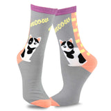 Animal Socks