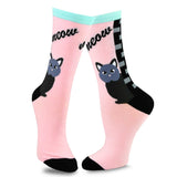 Animal Socks