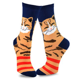 Animal Socks