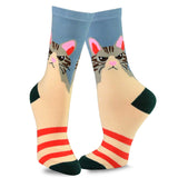 Animal Socks