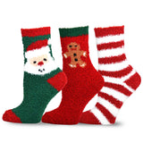 Christmas Socks