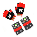 Winter Fashion Socks
