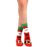 Christmas Socks