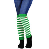 Leg Warmers