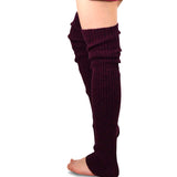 Knee High Socks