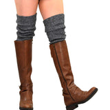 Knee High Socks