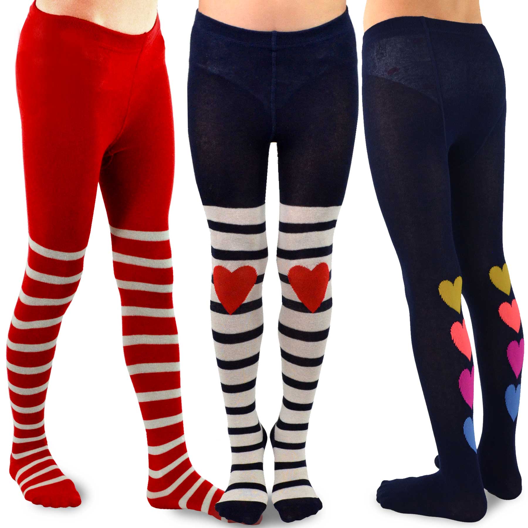 Good American Core Power Leggings Review  International Society of  Precision Agriculture