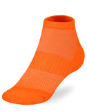 Socksmile Women's sports cotton socks 3-pack