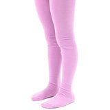 TeeHee Little Girls and Toddlers Fashion Tights 3 Pair Pack (T1565PLP)