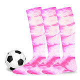 Soccer Socks