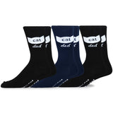 Animal Socks