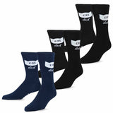 Animal Socks