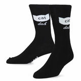 Animal Socks