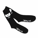 Animal Socks