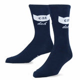 Animal Socks