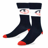 4th of July Socks