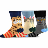 Animal Socks