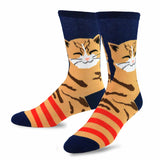 Animal Socks