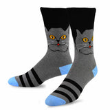 Animal Socks