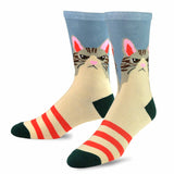 Animal Socks
