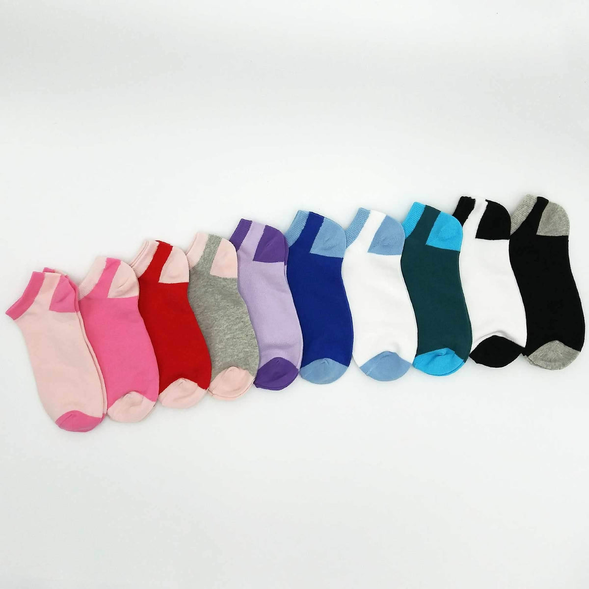 5022 Fashion Socks – TotalTopFashion