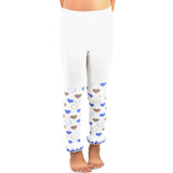Kid Tights