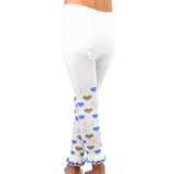 Kid Tights