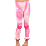 Kid Tights