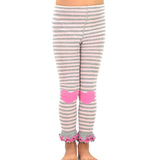 Kid Tights