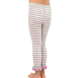 Kid Tights