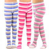 Kid Tights