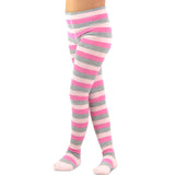 Kid Tights