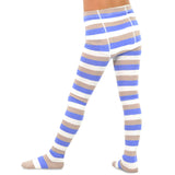 Kid Tights