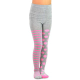 Kid Tights