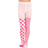 Kid Tights